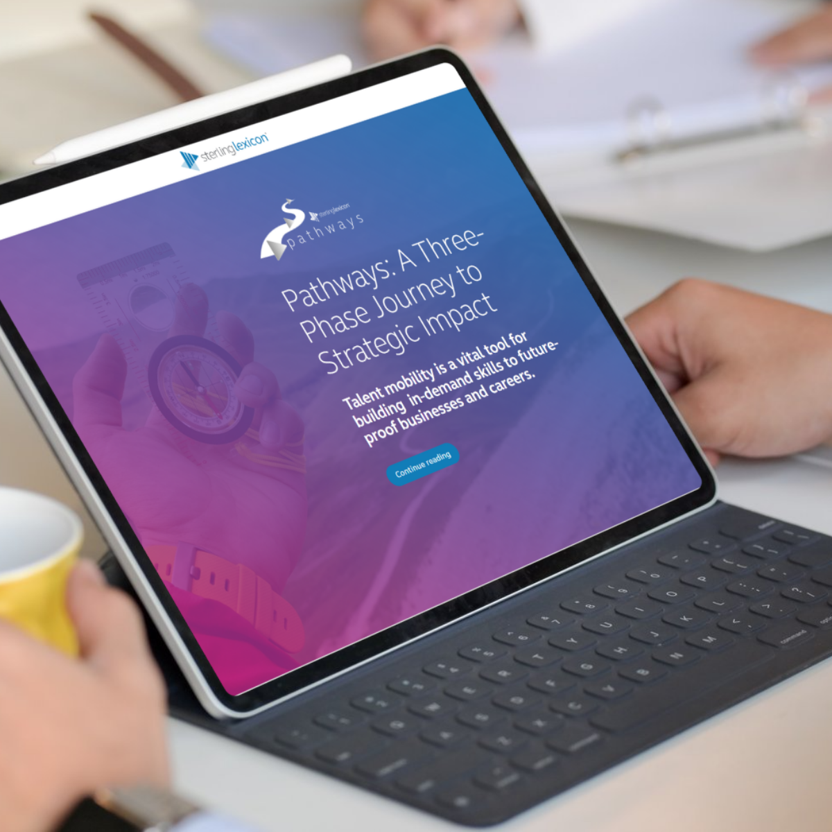 Copy of Pathways Campaign Content Hub Tiles