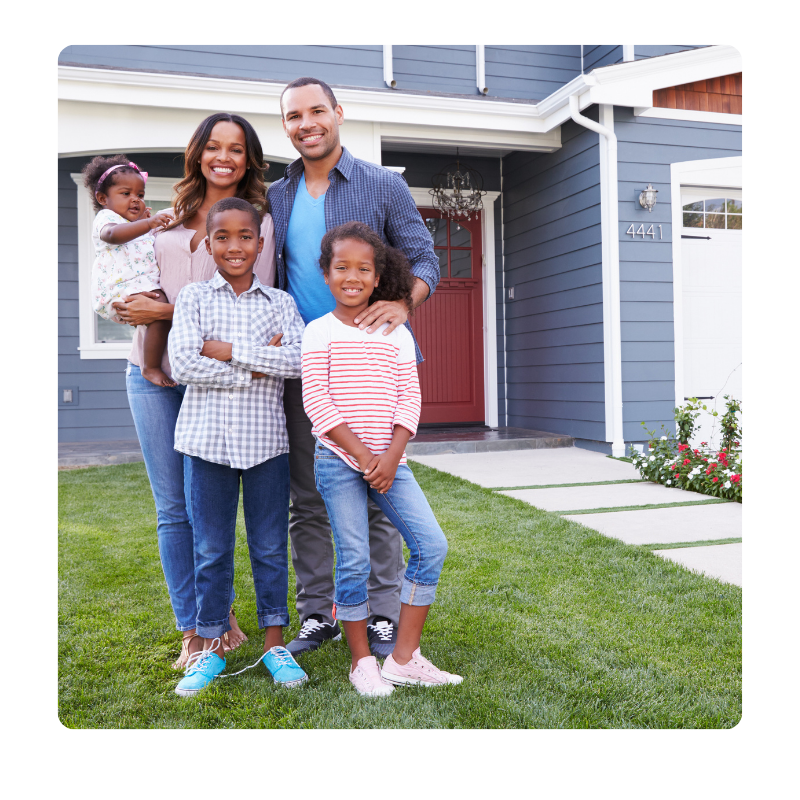 HRC Feature Image (7)