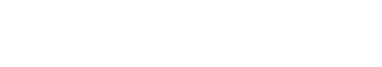 HRC LOGO HORIZONTAL 2025 Reverse-01