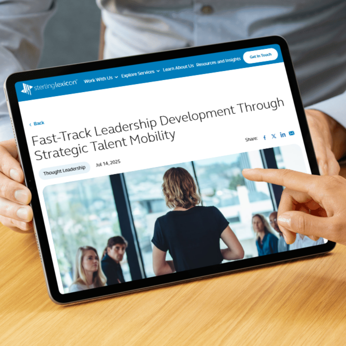 article-pathways-campaign-tile