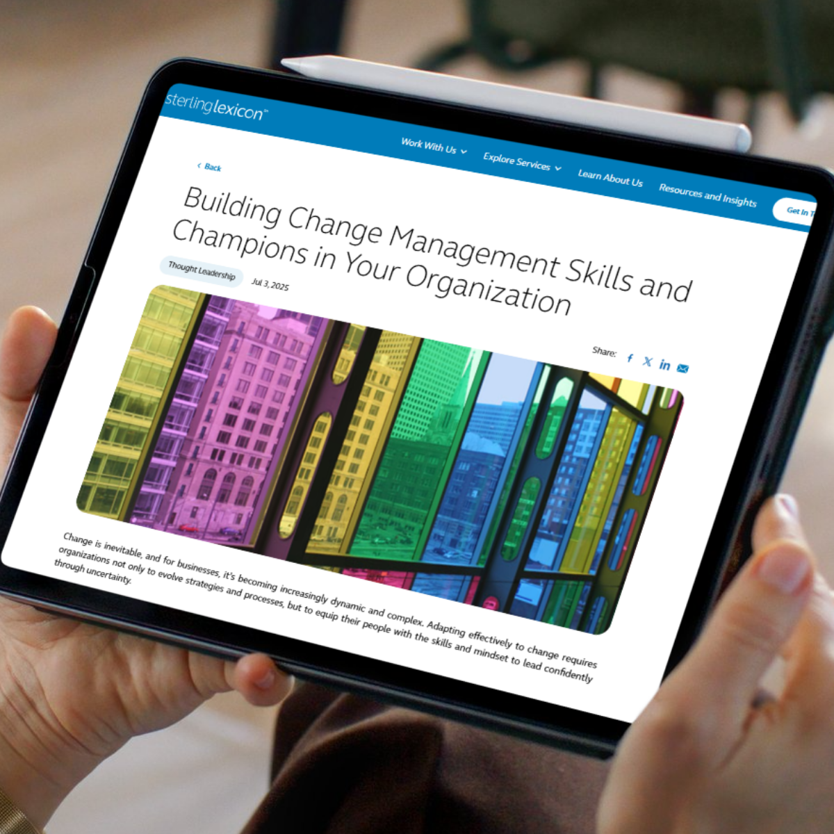 blog-pathways-campaign-tile