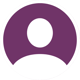 hrc-testimonial-icon