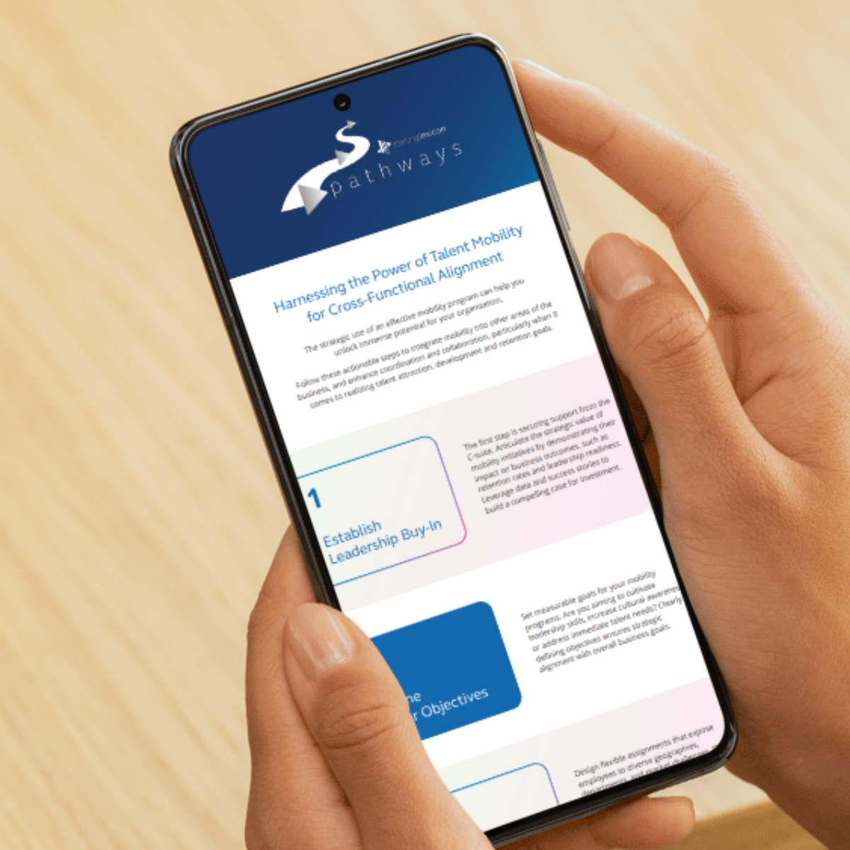 mini-guide-pathways-campaign-tile