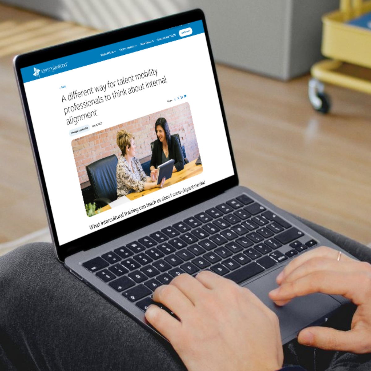 sl-pathways-intercultural-blog-content-hub-tile