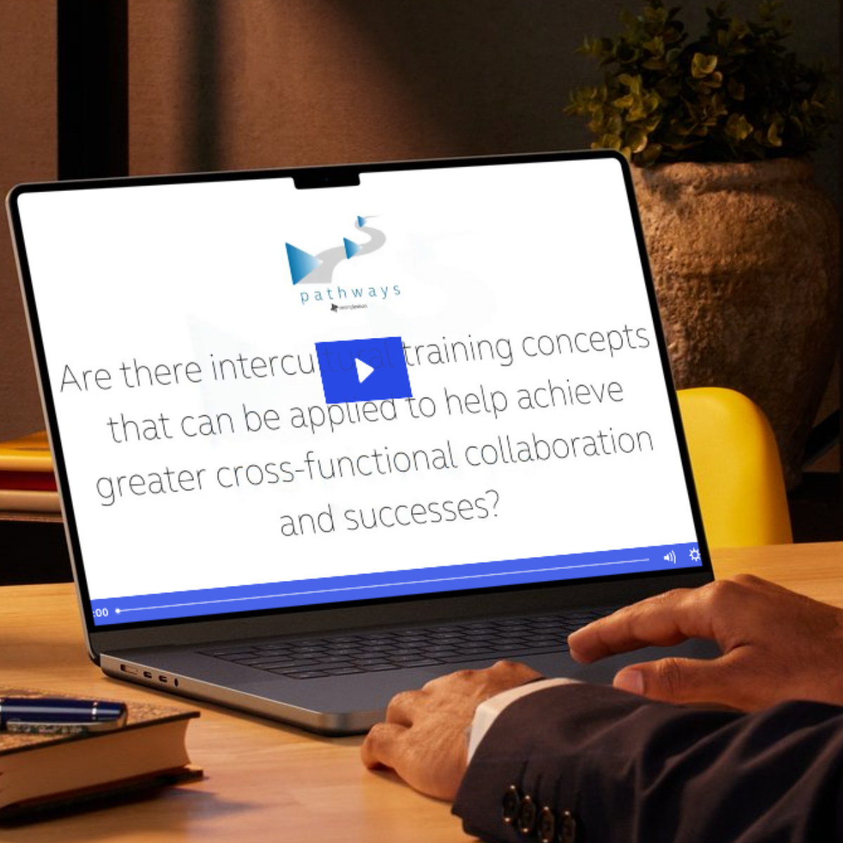 sl-pathways-intercultural-videocast-1-content-hub-tile