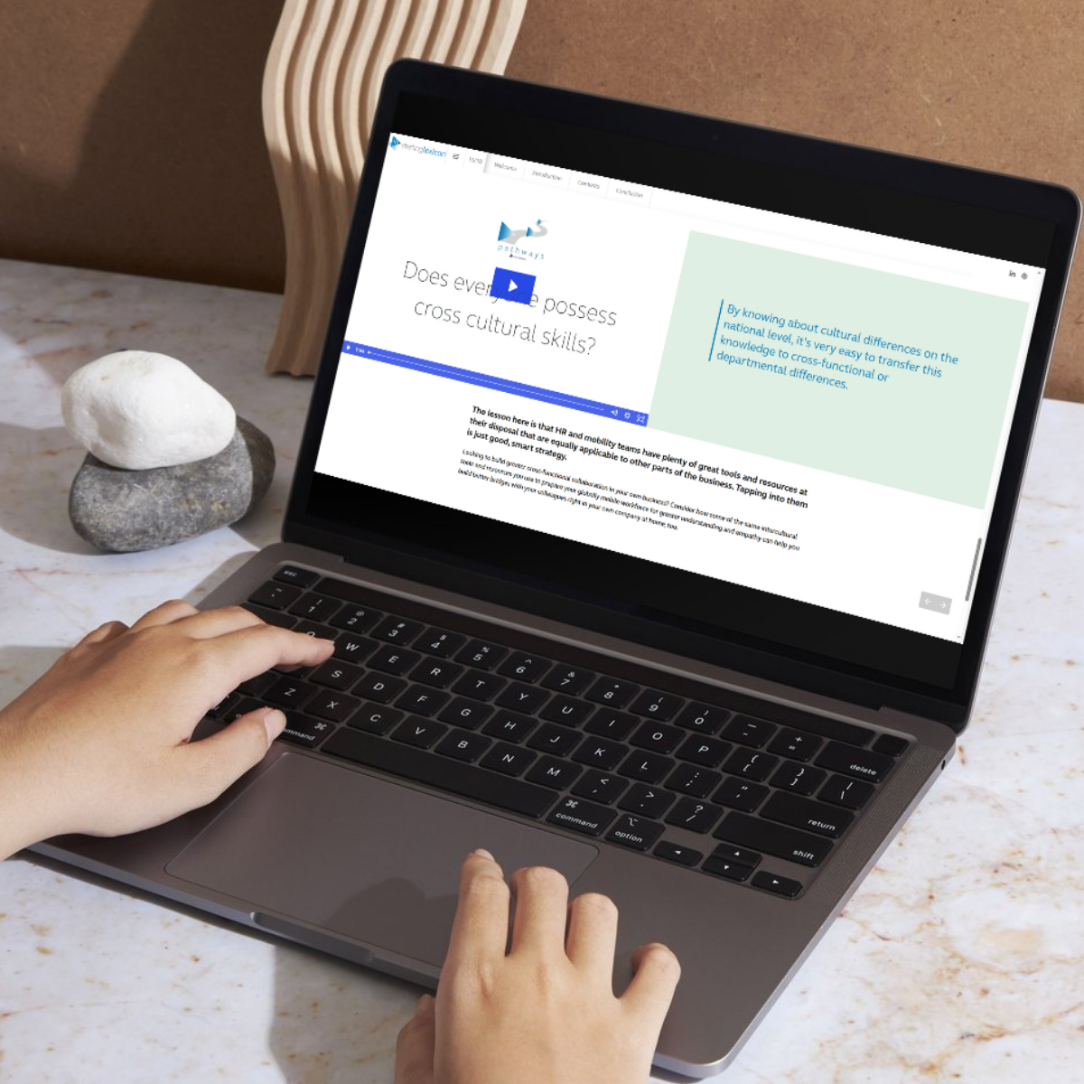 sl-pathways-intercultural-videocast-2-content-hub-tile