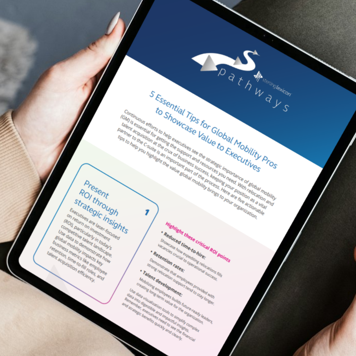 tipsheet-pathways-campaign-tile