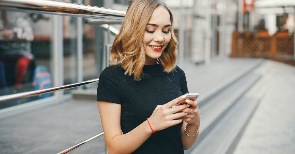 Old Canva- Satisfaction Results