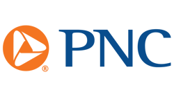 PNC-Bank-Logo