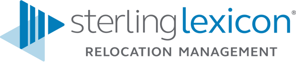 Sterling Lexicon Global Relocation Management